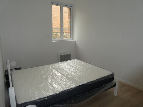 saint hilaire du harcouet