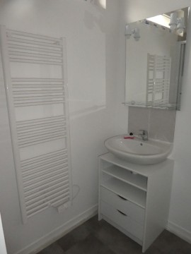 saint hilaire du harcouet