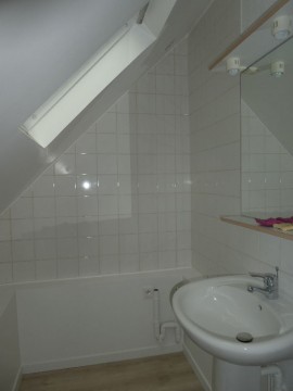 saint hilaire du harcouet