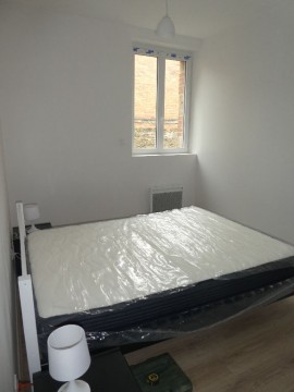 saint hilaire du harcouet