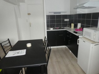 saint hilaire du harcouetproposé par l Immobilière du Mortainais