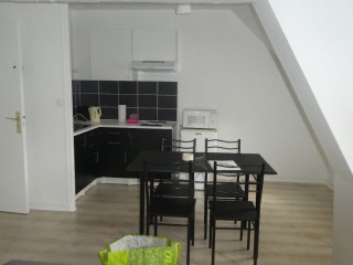 saint hilaire du harcouetproposé par l Immobilière du Mortainais