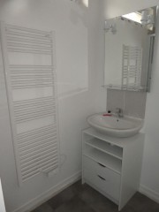 saint hilaire du harcouetproposé par l Immobilière du Mortainais