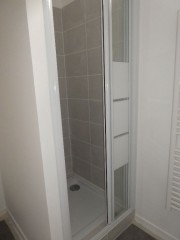 saint hilaire du harcouetproposé par l Immobilière du Mortainais