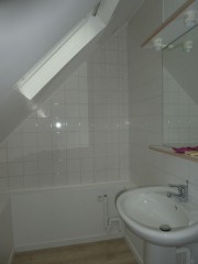 saint hilaire du harcouetproposé par l Immobilière du Mortainais