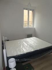 saint hilaire du harcouetproposé par l Immobilière du Mortainais