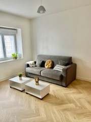 en centre villeproposé par l Immobilière du Mortainais