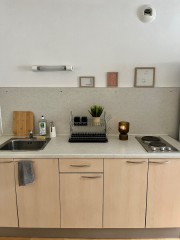 en centre villeproposé par l Immobilière du Mortainais