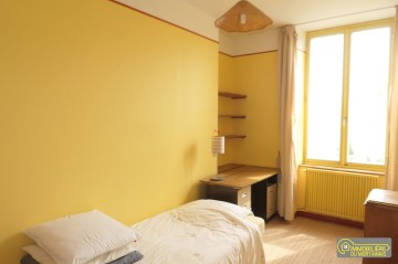 mantillyproposé par l Immobilière du Mortainais