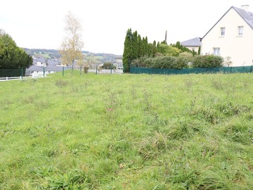 MORTAIN - MORTAIN