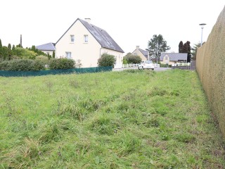 mortainproposé par l Immobilière du Mortainais