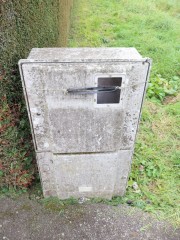 mortainproposé par l Immobilière du Mortainais