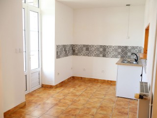 sourdevalproposé par l Immobilière du Mortainais