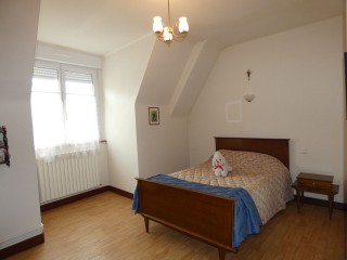 saint hilaire du harcouetproposé par l Immobilière du Mortainais