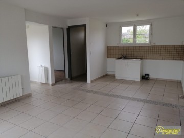 savigny le vieuxproposé par l Immobilière du Mortainais