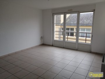 savigny le vieuxproposé par l Immobilière du Mortainais