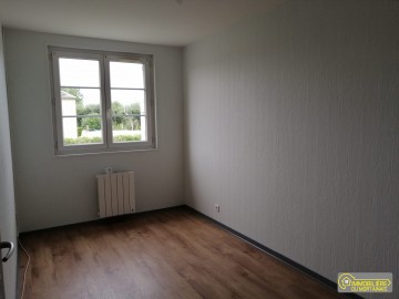 savigny le vieuxproposé par l Immobilière du Mortainais