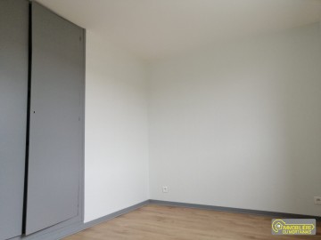 savigny le vieuxproposé par l Immobilière du Mortainais
