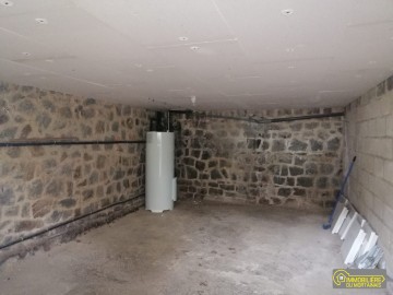 savigny le vieuxproposé par l Immobilière du Mortainais