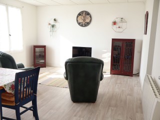 mortain bocageproposé par l Immobilière du Mortainais