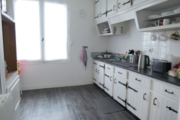 mortain bocageproposé par l Immobilière du Mortainais