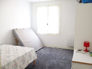 mortain bocageproposé par l Immobilière du Mortainais