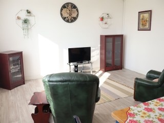mortain bocageproposé par l Immobilière du Mortainais