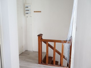 mortain bocageproposé par l Immobilière du Mortainais