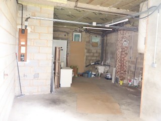 mortain bocageproposé par l Immobilière du Mortainais