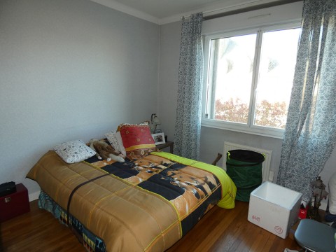 saint hilaire du harcouet