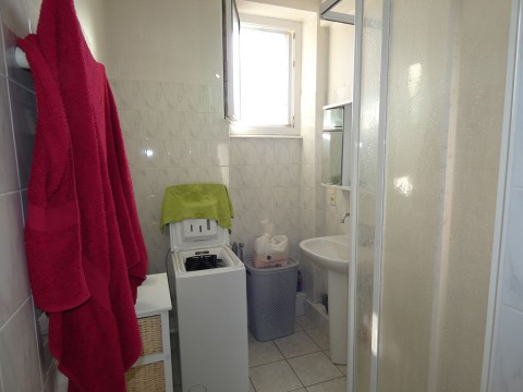 saint hilaire du harcouet