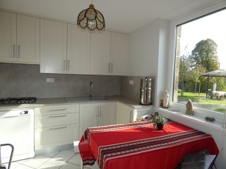 parignyproposé par l Immobilière du Mortainais