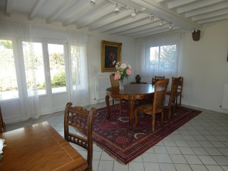 parignyproposé par l Immobilière du Mortainais