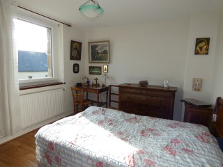 parignyproposé par l Immobilière du Mortainais