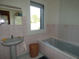 parignyproposé par l Immobilière du Mortainais