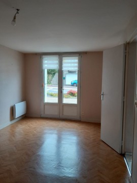 grandparigny proche commerces