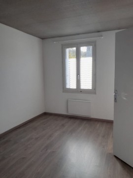 grandparigny proche commerces