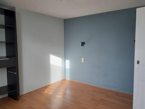 grandparigny proche commerces