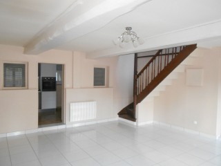 grandparigny proche commercesproposé par l Immobilière du Mortainais