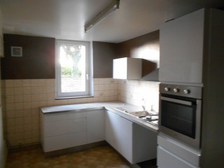 grandparigny proche commercesproposé par l Immobilière du Mortainais