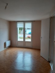 grandparigny proche commercesproposé par l Immobilière du Mortainais