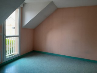 grandparigny proche commercesproposé par l Immobilière du Mortainais