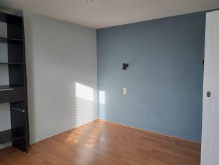 grandparigny proche commercesproposé par l Immobilière du Mortainais