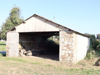 barentonproposé par l Immobilière du Mortainais