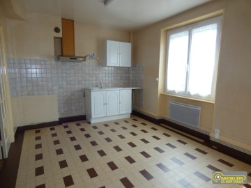 saint hilaire du harcouetproposé par l Immobilière du Mortainais