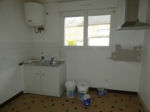 saint hilaire du harcouet