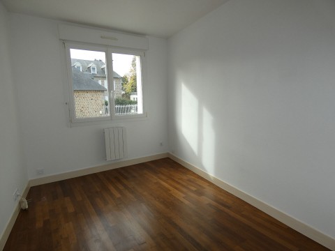 saint hilaire du harcouet