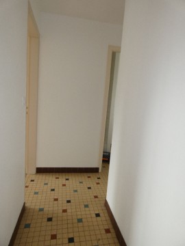 saint hilaire du harcouet