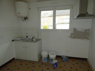 saint hilaire du harcouetproposé par l Immobilière du Mortainais