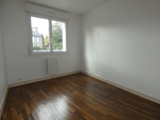 saint hilaire du harcouetproposé par l Immobilière du Mortainais